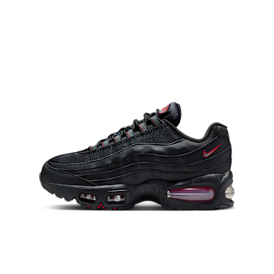 Nike Air Max 95 Older Kids' Shoes. Nike CA